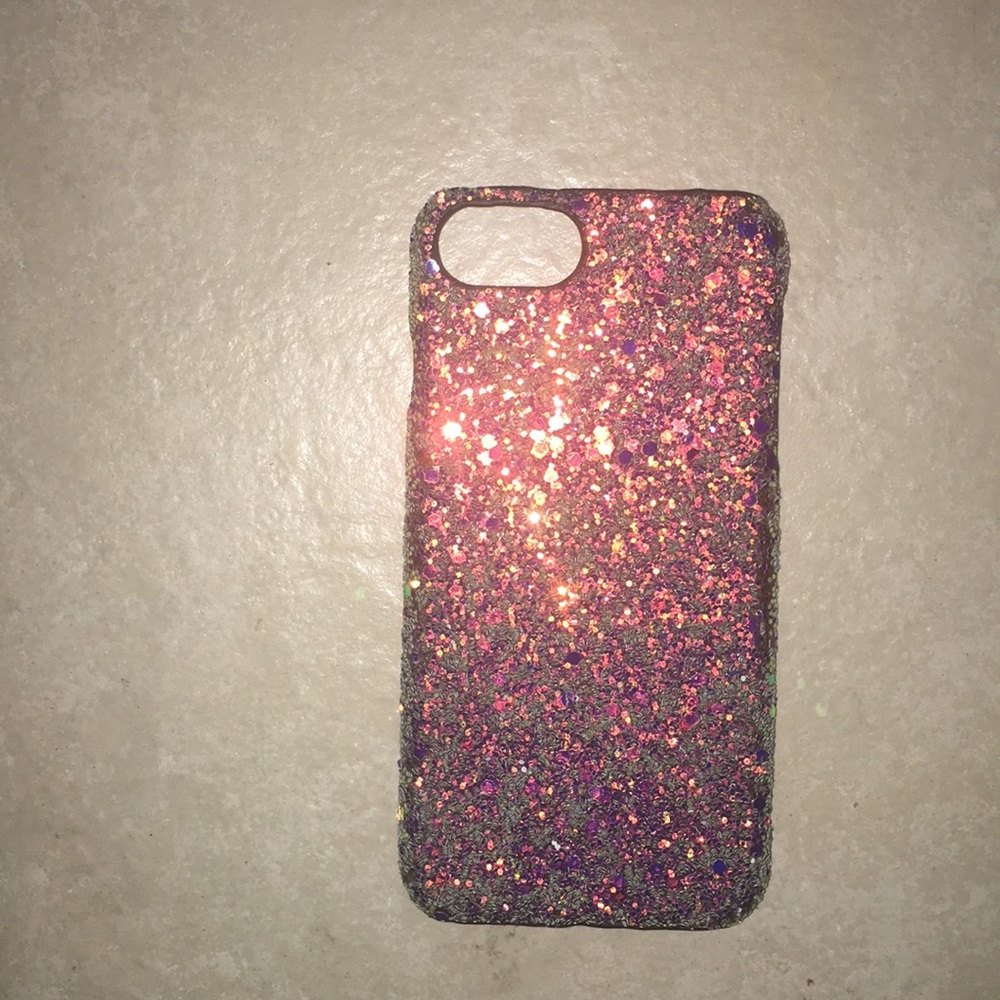 Iphone 6/6s phone case